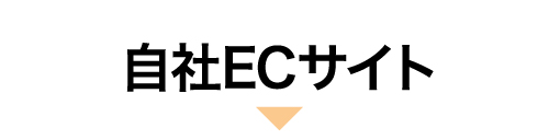 自社ECサイト出店・構築