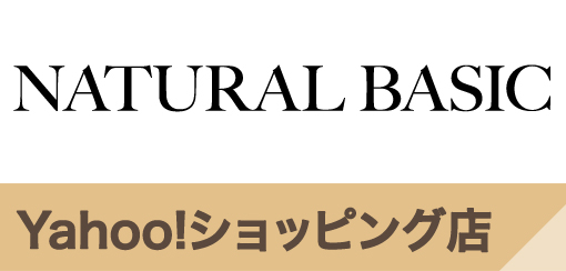 NATURAL BASIC STORE