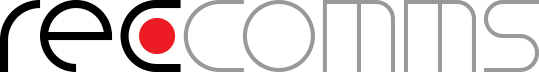 reccomms