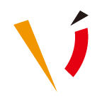 Capsor logo